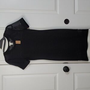 💢SOLD💢 bozzolo Dress NWOT M